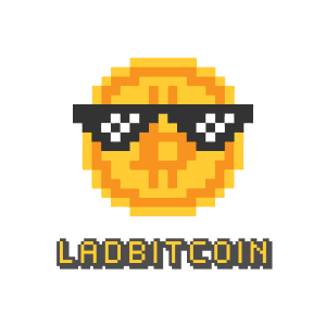 LadBitcoin