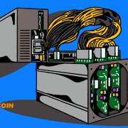 Kazakhstan Presses On With Restrictive Bitcoin Mining Regulation