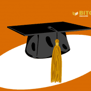 How Dozens Of Denver Middle Schoolers Became Bitcoin Entrepreneurs